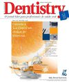 Dentistry - Portugal #58