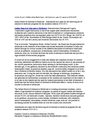 Indian Board of Alternative Medicines – Admissions open for session 2010-2011