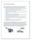  Load Cell Selection Guidelines