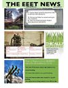 EEET Newsletter -March/April 2010