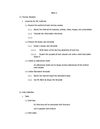 Fatma-week2