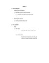 Fatma-week4
