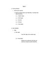 Fatma-week7