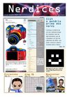 Nerdices (jornal tablóide)