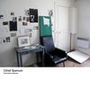 QUENUM Chloé