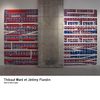 WARE & FLANDIN(Jeremy et Thibaut)