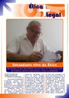 Ética legal (jornal tablóide)