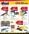 Aprovecha nuestros súper precios