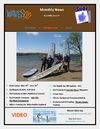 WavesNewsMay2010