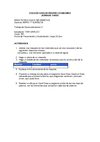 trabajo desescolarizacion grado 9