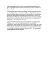 Jaypee Kasa Isles @ 9873471133,Jaypee Kasa Isles Noida,Jaypee Kasa Isles sector 129 Noida,Jaypee Kasa Group...