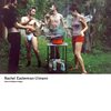 EASTERMAN-ULMANN Rachel 