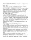 RealTime Publishing are Delighted to Announce the Releases of a Gripping New Horror Adventure by American Author,...