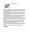 Same Day Loans- Payday Loans- Instant Cash Loans