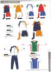 135_Equipamentos