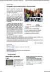 FO appelle à une journée de grève le 15 juin prochain
