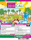 Programación Cali Abril- Mayo