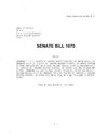 State of Arizona, Senate Bill 1070; State of Arizona, House Bill 2162; Supreme Court of the United States, Muehler et...