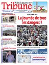 Jeudi 20/05/10