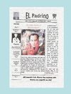 PERIÓDICO ABRIL 2010