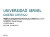investigacìon cualitativa y cuantitativa