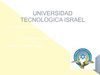 Investigacion Cualitativa y Cuantitativa