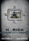Catalogue Norica 2010 / 2011.