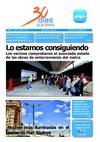 Alboraya 30 días