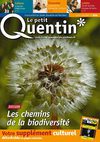 Le Petit Quentin n°254 Juin 2010