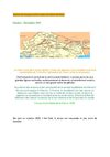 Sur les routes de l'Asie