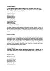 Salvador Espriu 1r CT2