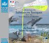 Guide pratique des substances toxiques dans les eaux douces et littorales