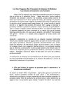 10 preguntas
