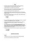 virus y bacterias
