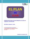 PALN DE TRABAJO PLAN DE CLASE 2010