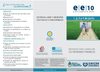 folleto final #ExpoEmpleo