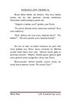 BERDEA ZEN DEABRUA.