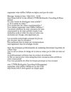 techniques de management nouvelles voies de communication dans l'agglomeration hénin carvin solutions internet