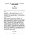 EDUARDO GALEANO. LA HISTORIA DE LA INVASIÓN A BAHÍA DE COCHINOS