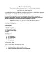 proyecto de vida 11