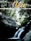 Revista Cultural RíoArte, Año 01, Vol. 03, Agosto-Septiembre 2009