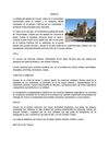 oaxaca revista