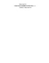 Primary Things to Consider for Find Perfect House
