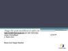eTWINNING en Secciones Europeas