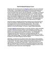 ShoreTel Enhanced Workgroup Services
