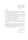 05-AdhAntesCR04-04_ExPteLocal-ManuelMartinez