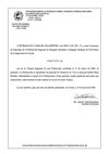 09-CertificadoAprobacionCR04