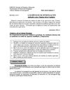 Métodos investigación
