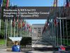 Resolución de Naciones Unidas A/RES/64/255