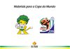 Copa do Mundo 2010